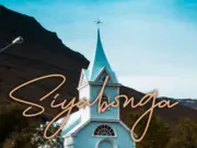 Nthabo, DJ Jaivane & Omit ST – Siyabonga Ft Makhanj, Noex & Ciniso Nthabo, DJ Jaivane & Omit ST – Siyabonga Ft Makhanj, Noex & Ciniso