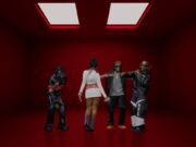 Feffe Bussi Ft Winnie Nwagi, Spice Diana, Dax Vibez, Kapeke – Nzalina Feffe Bussi Ft Winnie Nwagi, Spice Diana, Dax Vibez, Kapeke - Nzalina