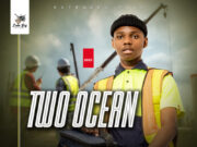 EP TWO OCEAN – Ngafika Ngamatoho