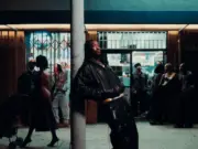 Odeal – Nights In The Sun Ft Wizkid