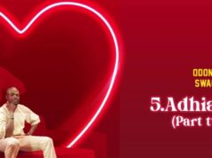 Odongo Swagg – Adhiambo