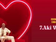 Odongo Swagg – Aki Wewe