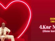 Odongo Swagg – Kar Nyuol