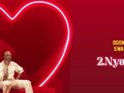 Odongo Swagg – Nyalego