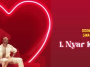 Odongo Swagg – Nyar Karapul