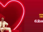 Odongo Swagg – Rossy