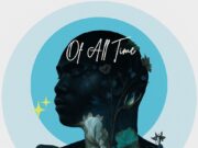 EP Senior Oat – Of All Time