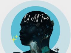 EP Senior Oat – Of All Time