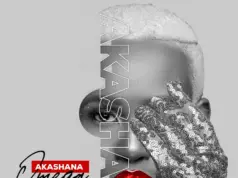 Omega 256 – Akashana Omega 256 - Akashana