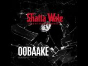 Shatta Wale – Oobaake Shatta Wale - Oobaake