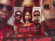 Martha Mukisa , Pallaso , Oma Afrikana – Owaye Martha Mukisa , Pallaso , Oma Afrikana - Owaye