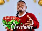 Pallaso – Christmas Season Pallaso - Christmas Season