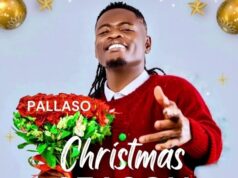 Pallaso – Christmas Season Pallaso - Christmas Season