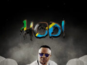 Peter Msechu – Hodi