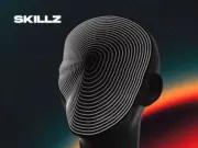 EP Skillz – Phumelela