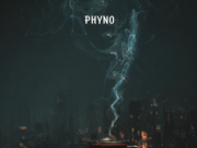Phyno – Ask Of Me Now Phyno - Ask Of Me Now