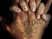 Sean Morgan Ft Charisma – Pompa Sean Morgan Ft Charisma - Pompa