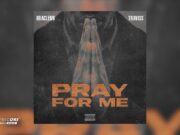 ORACLE69 – PRAY 4 ME Ft TRAVISS ORACLE69 - PRAY 4 ME Ft TRAVISS