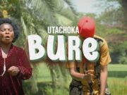 Presenter Kai Ft Rose Muhando – Utachoka Bure Presenter Kai Ft Rose Muhando - Utachoka Bure