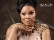 EP Pleasure tsa Manyalo – Pleasure In 20 Years