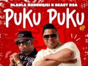 EP Dladla Mshunqisi X Beast RSA – Puku Puku