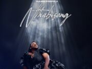 EP Puleng Phoofolo – Nthabiseng