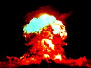 Sarkodie – Put It On God Ft Alor G Sarkodie - Put It On God Ft Alor G