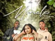 Queenthee Vocalist, Hitboss SA & Dj Skizoh bw ft Noex – Mmele Queenthee Vocalist, Hitboss SA & Dj Skizoh bw ft Noex - Mmele