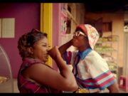 Raymer – Ndotoridawo Raymer - Ndotoridawo