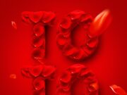 Calad Ft Rayvanny – Toto Calad Ft Rayvanny - Toto