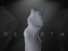 ALBUM Kelly Khumalo – Rebirth