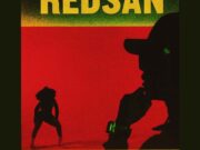Redsan – CHEZA Redsan - CHEZA