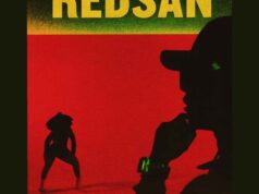 Redsan – CHEZA Redsan - CHEZA