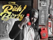 Rich Bizzy – Beer Ukandetelela Rich Bizzy - Beer Ukandetelela