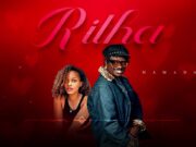 Hamadai – Ritha Hamadai - Ritha