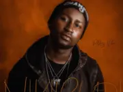 Robby Vibe – Nikirudi