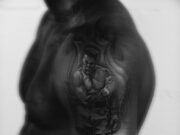 Ruger – Muhammad Ali (Can’t Relate) Ruger – Muhammad Ali (Can't Relate)