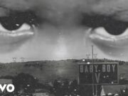 Vigro Deep Ft CowBoii – Igama Lam Vigro Deep - Areye