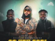 Kcee – Na You Sabi ft Umu Obiligbo Kcee – Na You Sabi ft Umu Obiligbo