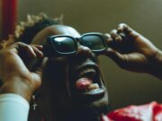 SaintFloew – Commando SaintFloew - Commando