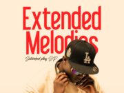 EP King Salah – Extended Melodies