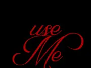 Savara – Use Me Savara - Use Me