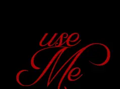Savara – Use Me Savara - Use Me
