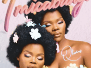 Q Twins, Shandesh, Blaq Major – Bekumnandi