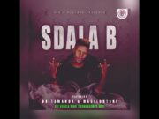 Sdala B – Uti vonela king Ft Dr Tawanda & Masilonyani (Tsongakompo) Sdala B - Uti vonela king Ft Dr Tawanda & Masilonyani (Tsongakompo)