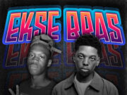 Sdala Deep, M00tion, Sbuda Maleather & Arcader – Ekse Bras Sdala Deep, M00tion, Sbuda Maleather & Arcader - Ekse Bras