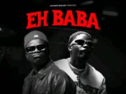 Selemanyo Ft Dali Zm – EH BABA Selemanyo Ft Dali Zm - EH BABA