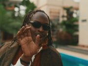 Melanin Boy – Senga Melanin Boy - Senga