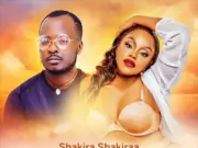 Shakira Shakiraa Ft Jamie Culture – Mulondola Shakira Shakiraa Ft Jamie Culture - Mulondola