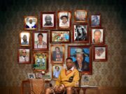 DJ Stokie – Buza ft. Zee_nhle, Mzizi & Sobzeen